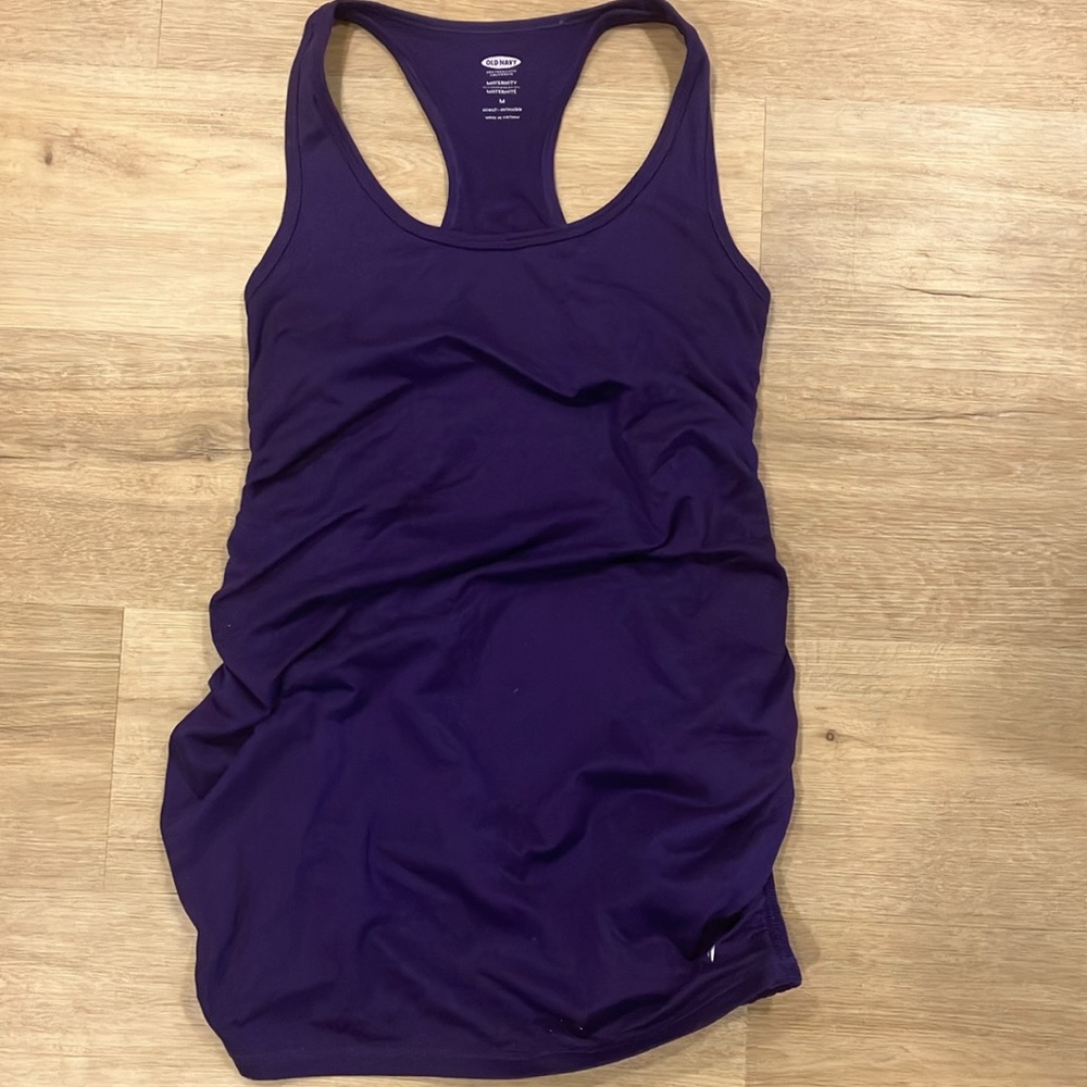 Maternity Workout Bundle - image 2